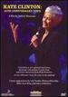 Kate Clinton: the 25th Anniversary Tour [Dvd]