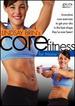 Lindsay Brin's Core Fitness for Moms