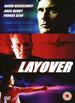 Layover [Dvd] [2007]