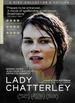 Lady Chatterley [2006] [Dvd] [2007]: Lady Chatterley [2006] [Dvd] [2007]