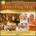 Bill and Gloria Gaither and Their Homecoming Friends: Homecoming Picnic [Dvd]