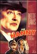 The Nanny [Dvd] [1965]