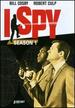 I Spy-Season 1