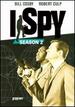 I Spy-Season 2 [Dvd]