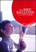 The Red Balloon (the Criterion Collection)