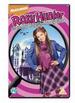 Roxy Hunter and the Mystery of the Moody Ghost [Dvd] [2008]