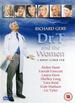 Dr. T and the Women [Dvd] [2000]: Dr. T and the Women [Dvd] [2000]