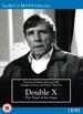 Double X: the Name of the Game [Dvd] [Import]