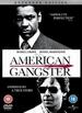 American Gangster [Extended Edition] /Dvd