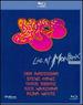 Live at Montreux 2003 [Blu-Ray]