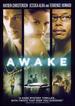 Awake [Dvd] (2007)