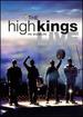 The High Kings: Live in Dublin
