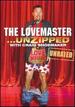Craig Shoemaker: the Lovemaster...Unzipped