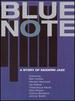 Blue Note-a Story of Modern Jazz [Vhs]