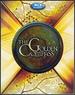 The Golden Compass [Blu-Ray]