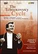 Tchaikovsky Cycle, Vol. 6