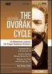 The Dvorak Cycle, Vol. 1