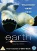 Earth [Dvd]