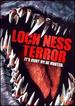 Loch Ness Terror (Beyond Loch Ness) [Dvd: Loch Ness Terror (Beyond Loch Ness) [Dvd