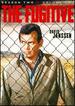 The Fugitive: Season 2, Vol. 1