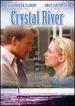 Crystal River [Dvd]