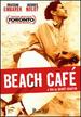 Beach Cafe