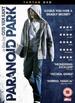 Paranoid Park [2007] [Dvd]