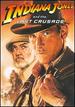 Indiana Jones and the Last Crusade (Special Edition)