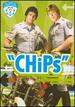 Chips: Season 2 [Dvd]