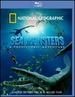 National Geographic: Sea Monsters-a Prehistoric Adventure [Blu-Ray]