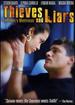 Thieves and Liars [Dvd]