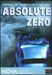 Absolute Zero-Nova