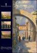 Thomas Kinkade: Impressions of the Holy Land [Dvd]