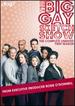 The Big Gay Sketch Show: Season 1