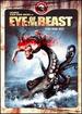 Eye of the Beast: Maneater Series