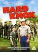 Hard Knox [Dvd]