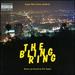 The Bling Ring: Original Motion Picture Soundtrack