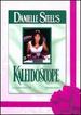 Danielle Steel's Kaleidoscope [Dvd]