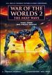 War of the Worlds 2: the Next Wave [Dvd]