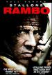 Rambo (Full Screen Edition)