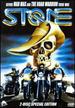 Stone (Two-Disc Special Edition)