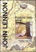 Classic Albums: John Lennon-Plastic Ono Band