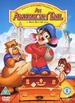 An American Tail: Music From the Motion Picture Soundtrack