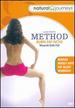 Lotte Berk Method for Beginners: Muscle Eats Fat [Dvd]