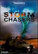 Storm Chasers/Perfect Disaster