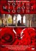 Youth Without Youth Dvd