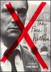 The Fire Within (the Criterion Collection)