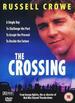 The Crossing [Dvd]