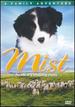 Mist-the Tale of a Sheepdog Puppy