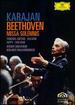 Herbert Von Karajan: Beethoven-Missa Solemnis in D Major, Op. 123